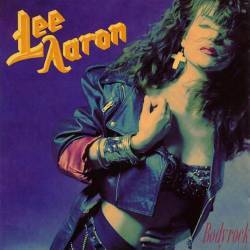 Lee Aaron - discography, line-up, biography, interviews, photos